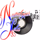 Logo de Nostalgias