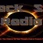 Blacksun Radio logo