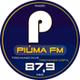 Rádio Piúma logo