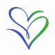 Logo de Global Heart2Heart Radio