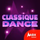 Max Radio - Classique Dance logo
