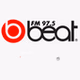 Radio Beat FM logo