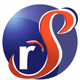 Logo de Radio Salvacion 690AM - WPHE