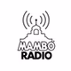 Mambo Radio logo
