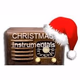 Logo de CHRISTMAS Instrumentals