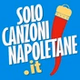 Solo Canzoni Napoletane logo