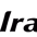 Logo de hotelradio.fm - Smooth Jazz