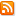 Utvarp Húsavík logo
