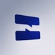 Nebraska Public Media Omaha - KOOO logo