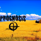 Logo de Prognosis