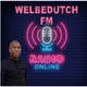 WELBEDUCHT FM logo