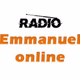 Logo de Radio Emmanuel Online