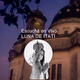 Logo de Luna de Itatí
