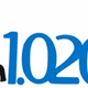 Logo de Rádio Cultura AM