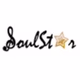RMNRadio - Soulstar Radio logo