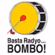 Bombo Radyo Bacolod - DYWB logo