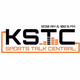 Logo de KSTC Sports - KSTC