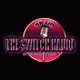 The Switch Radio logo