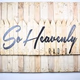 Logo de So Heavenly Radio