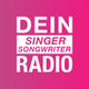 Radio Lippe Welle Hamm - Dein Singer Songwriter Radio logo