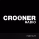 Crooner Radio - Premium logo