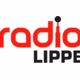 Logo de Radio Lippe