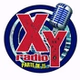 XY Radio logo