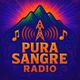 Pura Sangre Radio logo