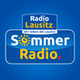 Radio Lausitz - SommerRadio logo