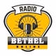 Radio Bethel logo