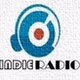 Indie Radio logo