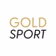 Gold Sport logo