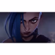Logo de Jin__x