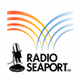 Radio Seaport logo