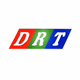 Logo de Đài Phát thanh và Truyền hình Đắk Lắk