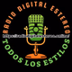 Radio Digital Estéreo logo