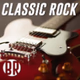 Logo de Bouje Radio - Classic Rock
