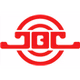 TBC 大溪二台 logo