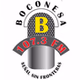 Radio Boconesa logo