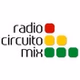 Radio Circuito Mix logo