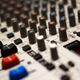 radioclub logo