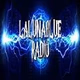 Logo de Lalunablue Radio
