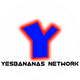 Logo de Yesbananas DJ's
