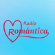 Logo de Radio Romántica