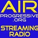 AirProgressive.org logo