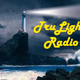 Logo de TruLight Radio XM