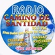 Radio Camino de Santidad logo