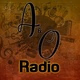 AyORadio logo