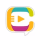 Coahuila Radio y Television - XHELA logo
