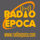 Radio Época logo